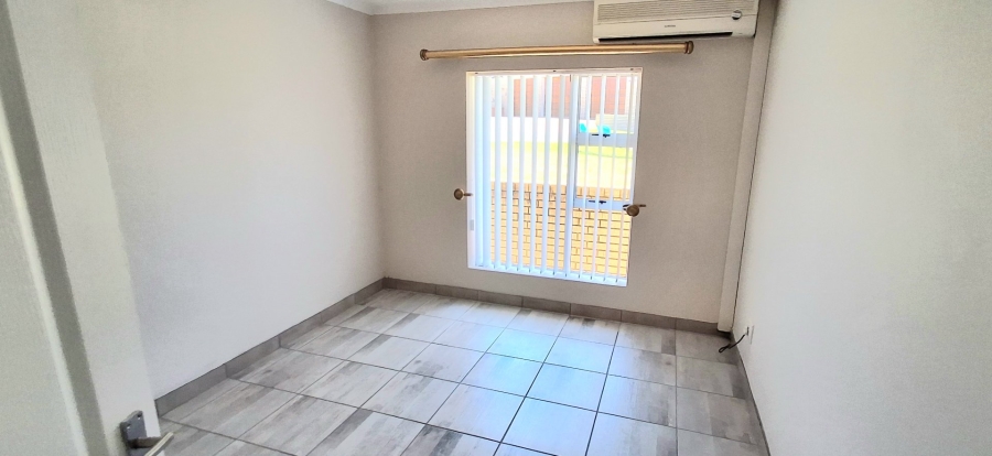 3 Bedroom Property for Sale in Mossel Bay Ext 15 Western Cape